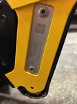 Elektryczne nosze STRYKER Power Pro XPS z podstawą PowerLOAD / używane - 25