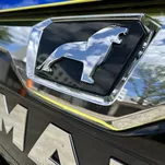 Wynajem / AMBULANS MAN TGE, r. 2020 / Nosze elektryczne KARTSANA - 13