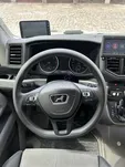 Wynajem / AMBULANS MAN TGE, r. 2020 / Nosze elektryczne KARTSANA - 23