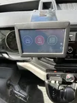 Wynajem / AMBULANS MAN TGE, r. 2020 / Nosze elektryczne KARTSANA - 24