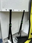 Wynajem / AMBULANS MAN TGE, r. 2020 / Nosze elektryczne KARTSANA - 29