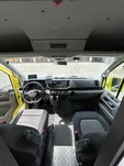 Wynajem / AMBULANS MAN TGE, r. 2020 / Nosze elektryczne KARTSANA - 32