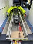Wynajem / AMBULANS MAN TGE, r. 2020 / Nosze elektryczne KARTSANA - 12