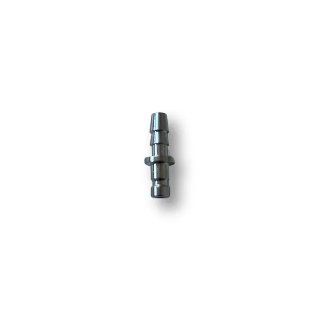 Konektor do mankietu NIBP HP/Philips