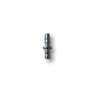 Konektor do mankietu NIBP HP/Philips
