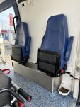 Wynajem / AMBULANS Peugeot Boxer / r. 2020 - 11