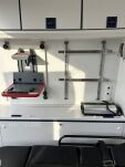 Wynajem / AMBULANS Peugeot Boxer / r. 2020 - 12