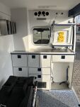 Wynajem / AMBULANS Peugeot Boxer / r. 2020 - 13