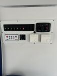 Wynajem / AMBULANS Peugeot Boxer / r. 2020 - 14
