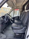 Wynajem / AMBULANS Peugeot Boxer / r. 2020 - 16