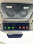 Wynajem / AMBULANS Peugeot Boxer / r. 2020 - 20