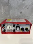 Respirator ParaPac 310 plus z uchwytem - 3