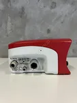 Respirator ParaPac 310 plus z uchwytem - 4