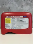 Respirator ParaPac 310 plus z uchwytem - 7