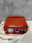 Respirator ParaPac 310 plus z uchwytem - 10