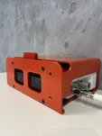 Respirator ParaPac 310 plus z uchwytem - 12