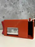 Respirator ParaPac 310 plus z uchwytem - 13