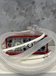 Respirator ParaPac 310 plus z uchwytem - 14