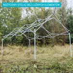 Namiot obozowy ekspresowy NOE 25 - 16