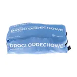 TRAUMA KIT Apteczka Modułowa (D) - Drogi Oddechowe - 4