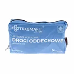 TRAUMA KIT Apteczka Modułowa (D) - Drogi Oddechowe - 6