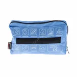 TRAUMA KIT Apteczka Modułowa (D) - Drogi Oddechowe - 7