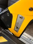 Elektryczne nosze STRYKER PowerPro XT z podstawą PowerLOAD / używane - 19