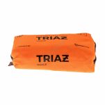 TRAUMA KIT Apteczka Modułowa (G) - Triaż - 5