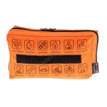 TRAUMA KIT Apteczka Modułowa (G) - Triaż - 6