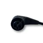 Kabel QUIK-COMBO Physio Control LP 12 - 2