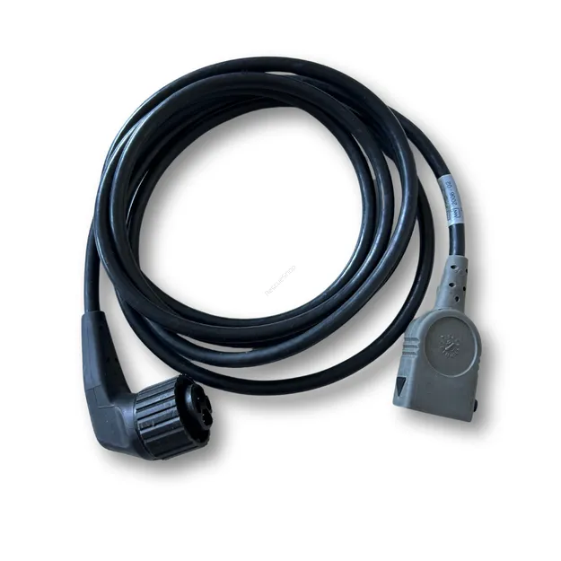 Kabel QUIK-COMBO Physio Control LP 12
