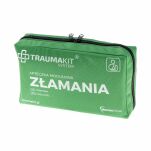 TRAUMA KIT Apteczka Modułowa (Z) - Złamania - 3