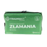 TRAUMA KIT Apteczka Modułowa (Z) - Złamania - 5