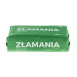 TRAUMA KIT Apteczka Modułowa (Z) - Złamania - 6