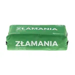 TRAUMA KIT Apteczka Modułowa (Z) - Złamania - 6