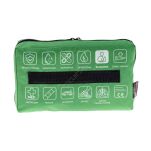 TRAUMA KIT Apteczka Modułowa (Z) - Złamania - 7