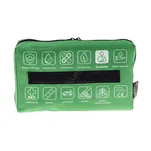 TRAUMA KIT Apteczka Modułowa (Z) - Złamania - 7