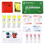 TRAUMA KIT Apteczka Modułowa (Z) - Złamania - 2