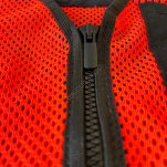 Kamizelka ratownicza NEO Black roz. L - 6