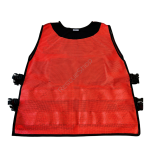 Kamizelka ratownicza NEO Black roz. L - 8