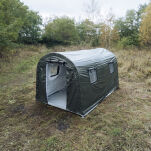 Namiot obozowy stelażowy NOS 28 - 7