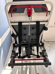 Nosze elektryczne GAIA Auto Ribeiro z podstawą – udźwig 300 kg - 13