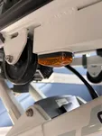 Nosze elektryczne GAIA Auto Ribeiro z podstawą – udźwig 300 kg - 22
