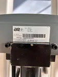 Nosze elektryczne GAIA Auto Ribeiro z podstawą – udźwig 300 kg - 25