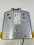 Uchwyt Laerdal LSU z ładowaniem na 12V - 4