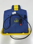 Uchwyt Laerdal LSU z ładowaniem na 12V - 2