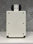 Uchwyt karetkowy do defibrylatora Lifepak 15 Dlouhy - 4