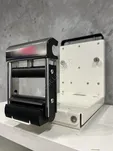 Uchwyt karetkowy do defibrylatora Lifepak 15 Dlouhy - 5