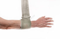 Opatrunek izraelski CVN4 Responder Bandage - 3