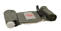 Opatrunek izraelski CVN4 Responder Bandage - 2